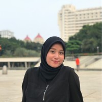 Naura Bramasti Khalisa