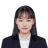 张佳璇
