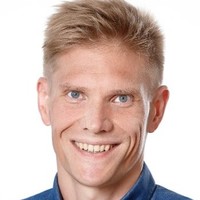 Björn Andersson