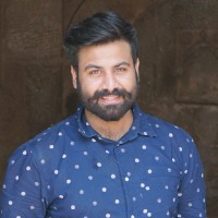 Tarun Kalra