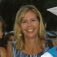 Kimberly (Starrett) Knous