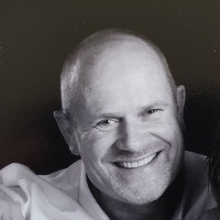 Jørn Selvik