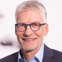 Ralf Wunderlich