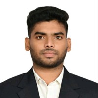 Narayana Murthy Vennela