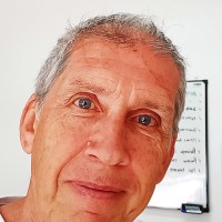 Gabriel Nieto Peluffo