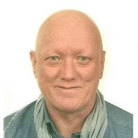 Guy Heirwegh