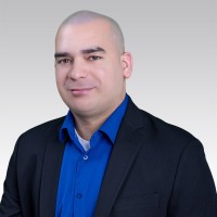 Miguel M.