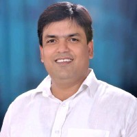 Arun Jain