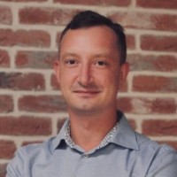 Andrei Sidorov