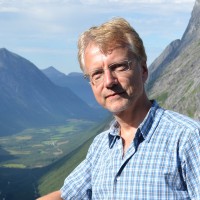 Jan Wielders