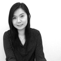 Fanny Natasya