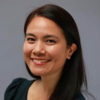 Janice Holmes