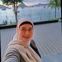 Tri Sulistyaningsih