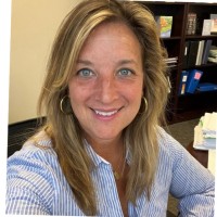 Jeanette N. Dannenfelser