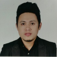 Marlon Monghit
