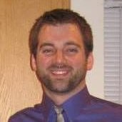 Dustin Clayton