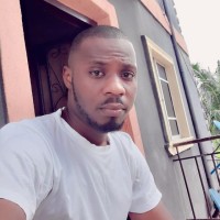 Paulinus Oluebube Okonkwo