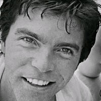 Nicolas De Bernard de la Fosse