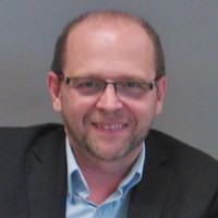Patrick Pierart