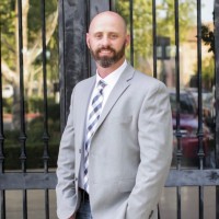 Curtis Knappenberger