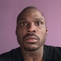 Clarence Betty Jr