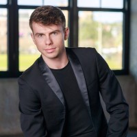 Robert (Bobby) Duggleby