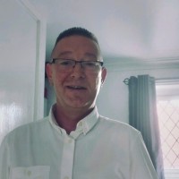 Simon Hicks