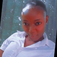 Agnes Banda