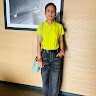 Mandeep Sivia
