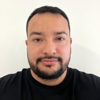 Miguel Angel Vargas Guevara