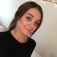 Charlotte Arvidsen