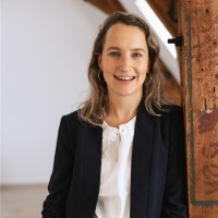 Malou van Belle LL.M.