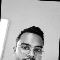 Rajan Kumar Singh