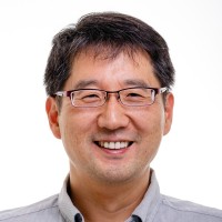 Hoon Choi