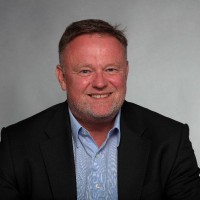 Jörg Wieneke