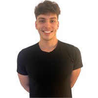 Lucas Reznikoff