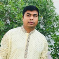 Ramizuddin Raju