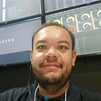 Rafael Oshiro