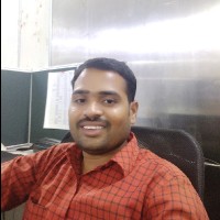 Vijay Kumar Reddy J
