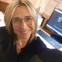 Tania Cinel