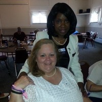 Darlene Jones