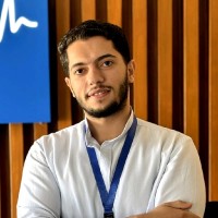Omar Hegazy