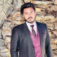 Abdul Adil