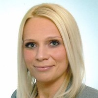 Anna Golińska
