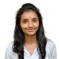 Deev Amipatel