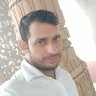 Ramjee Dubey