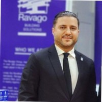 Servan Yuzal
