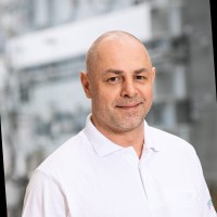 Andreas Lintner