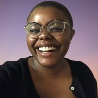 Jameelah Whimbush