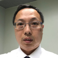 Ken Choi
